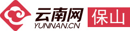 频道头条